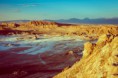 /album/galeria-de-fotos-chile-deserto-do-atacama/a533786-233570230118296-839473785-n-640x427-jpg1/